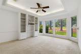 3514 Cypress Point Circle - Photo 23