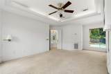 3514 Cypress Point Circle - Photo 24