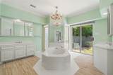 3514 Cypress Point Circle - Photo 25