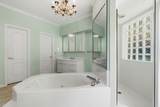 3514 Cypress Point Circle - Photo 26