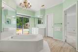 3514 Cypress Point Circle - Photo 27