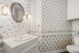 3514 Cypress Point Circle - Photo 29