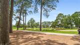 3514 Cypress Point Circle - Photo 3