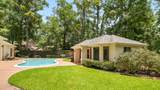 3514 Cypress Point Circle - Photo 30