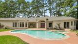 3514 Cypress Point Circle - Photo 31