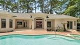 3514 Cypress Point Circle - Photo 32