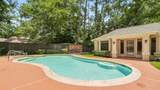 3514 Cypress Point Circle - Photo 33