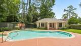 3514 Cypress Point Circle - Photo 34