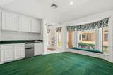 3514 Cypress Point Circle - Photo 36