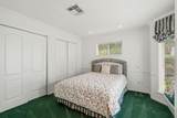 3514 Cypress Point Circle - Photo 37