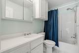 3514 Cypress Point Circle - Photo 38