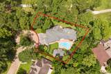 3514 Cypress Point Circle - Photo 39