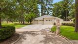 3514 Cypress Point Circle - Photo 4