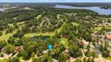 3514 Cypress Point Circle - Photo 40
