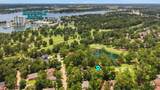 3514 Cypress Point Circle - Photo 41