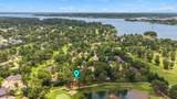 3514 Cypress Point Circle - Photo 42