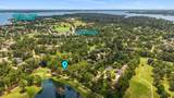 3514 Cypress Point Circle - Photo 43