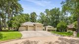 3514 Cypress Point Circle - Photo 5