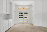 3514 Cypress Point Circle - Photo 6