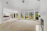 3514 Cypress Point Circle - Photo 7