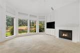 3514 Cypress Point Circle - Photo 8