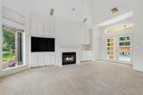 3514 Cypress Point Circle - Photo 9