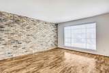 415 Hawthorne Street - Photo 1