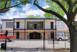 415 Hawthorne Street - Photo 2