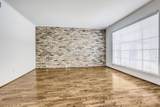 415 Hawthorne Street - Photo 4