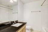 415 Hawthorne Street - Photo 5