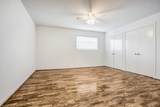 415 Hawthorne Street - Photo 6