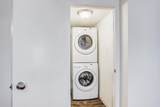 415 Hawthorne Street - Photo 7