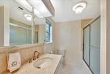 1705 Texas Avenue - Photo 33