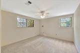 1705 Texas Avenue - Photo 35