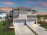 110 West Coralburst Loop - Photo 1