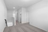 110 West Coralburst Loop - Photo 10
