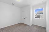 110 West Coralburst Loop - Photo 12