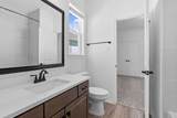 110 West Coralburst Loop - Photo 14