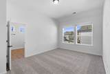 110 West Coralburst Loop - Photo 17