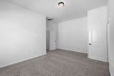 110 West Coralburst Loop - Photo 18