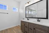110 West Coralburst Loop - Photo 19