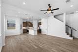 110 West Coralburst Loop - Photo 2