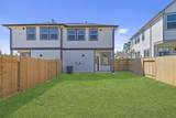 110 West Coralburst Loop - Photo 22