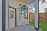 110 West Coralburst Loop - Photo 23