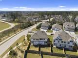 110 West Coralburst Loop - Photo 24