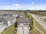 110 West Coralburst Loop - Photo 27