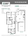110 West Coralburst Loop - Photo 28