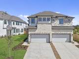 110 West Coralburst Loop - Photo 29