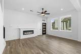 110 West Coralburst Loop - Photo 3