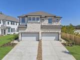 110 West Coralburst Loop - Photo 30